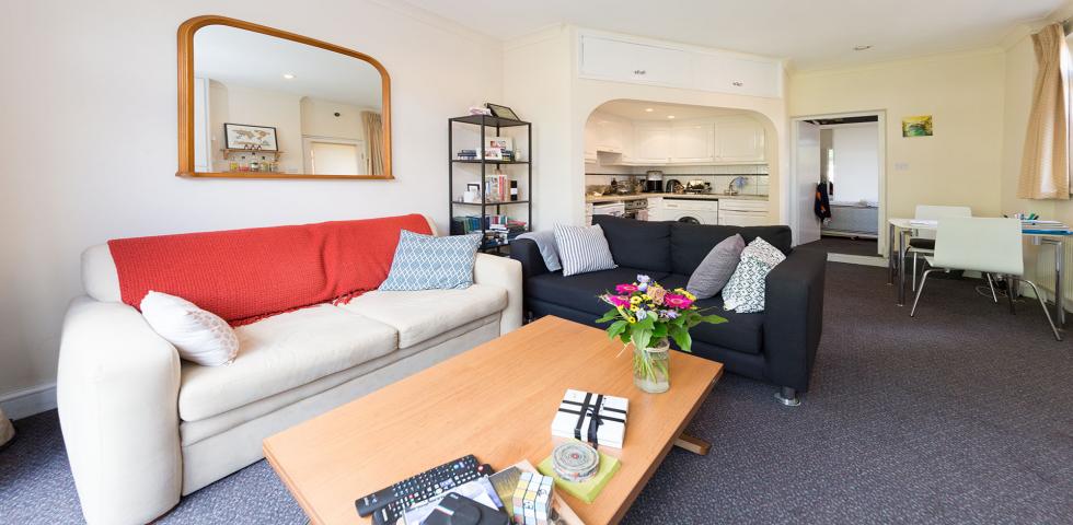 			WATER INCLUDED, 1 Bedroom, 1 bath, 1 reception Flat			 Dartmouth Road, KILBURN/WILLESDEN GREEN